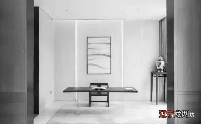 中国十大传统文化元素_节日饮食中的传统元素_传统元素与现代设计