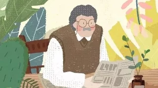 外八字马步怎么站,正确的姿势,最好有图,谢谢啦