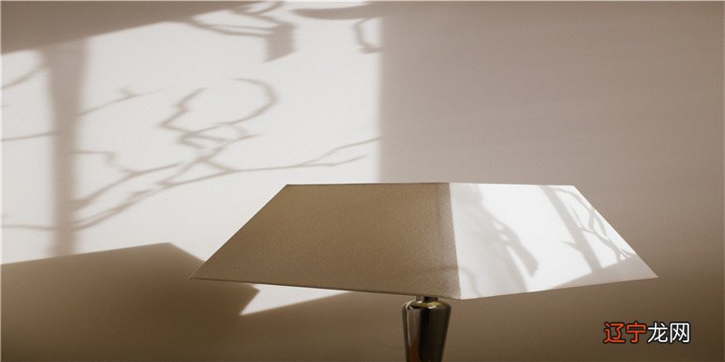 十二生肖时辰对照表子鼠下午十一时至夜夜一时至三时