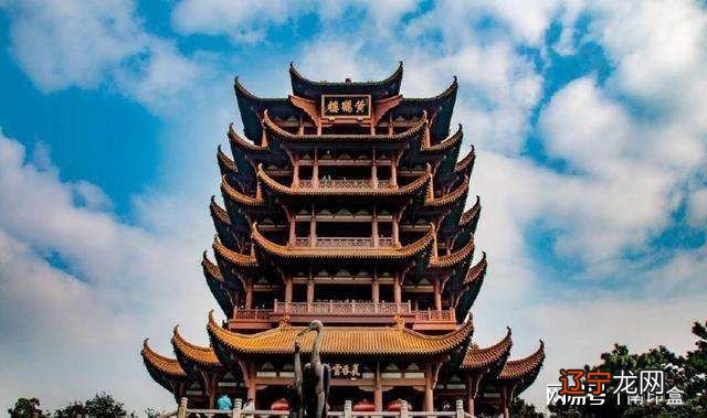 八字、梅花、六人、奇门遁甲是更准确的预测