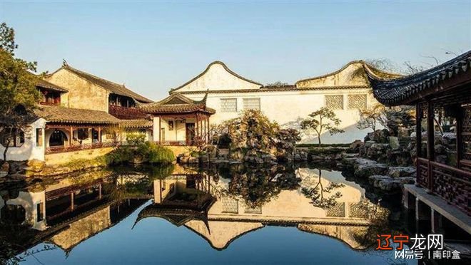 八字、梅花、六人、奇门遁甲是更准确的预测