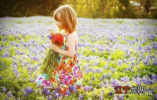 2021 年女孩的名字