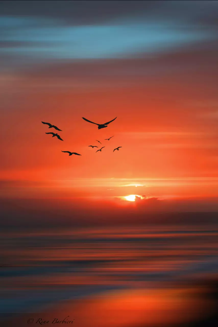 最忌讳给孩子起名的36个字,最忌讳给孩子起名的36个字