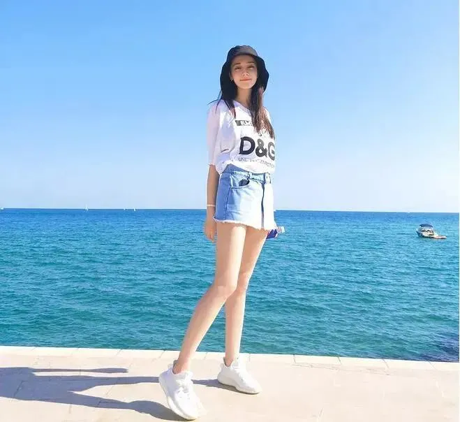 一下金牛座属哪个生肖最好命?属虎的金牛座