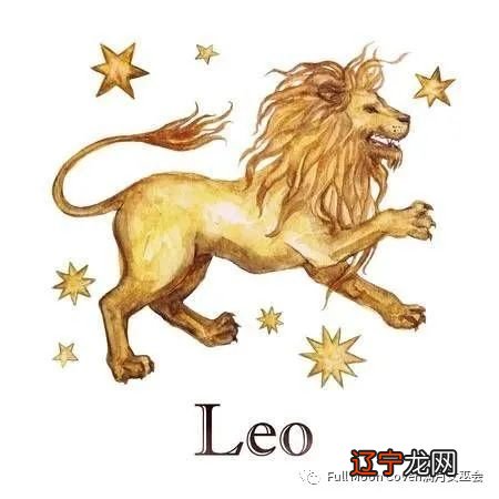 图 十六鬼故事:公羊的永恒和不断变化的象征