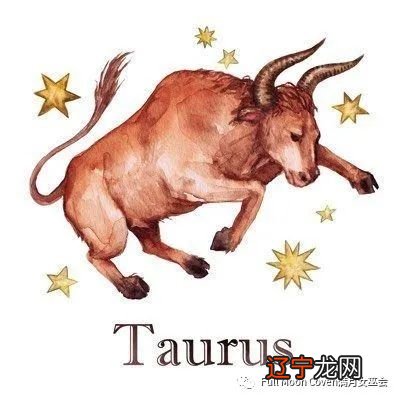 图 十六鬼故事:公羊的永恒和不断变化的象征