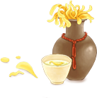 泽水困家人 周易第四十七卦:困卦第48卦