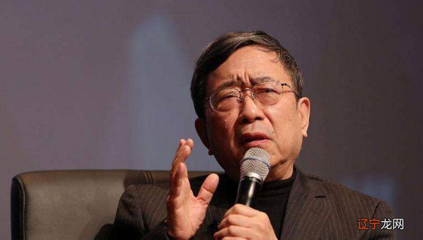 读《中国文化课》6「欣欣读书记」和欣欣一起读书系统学