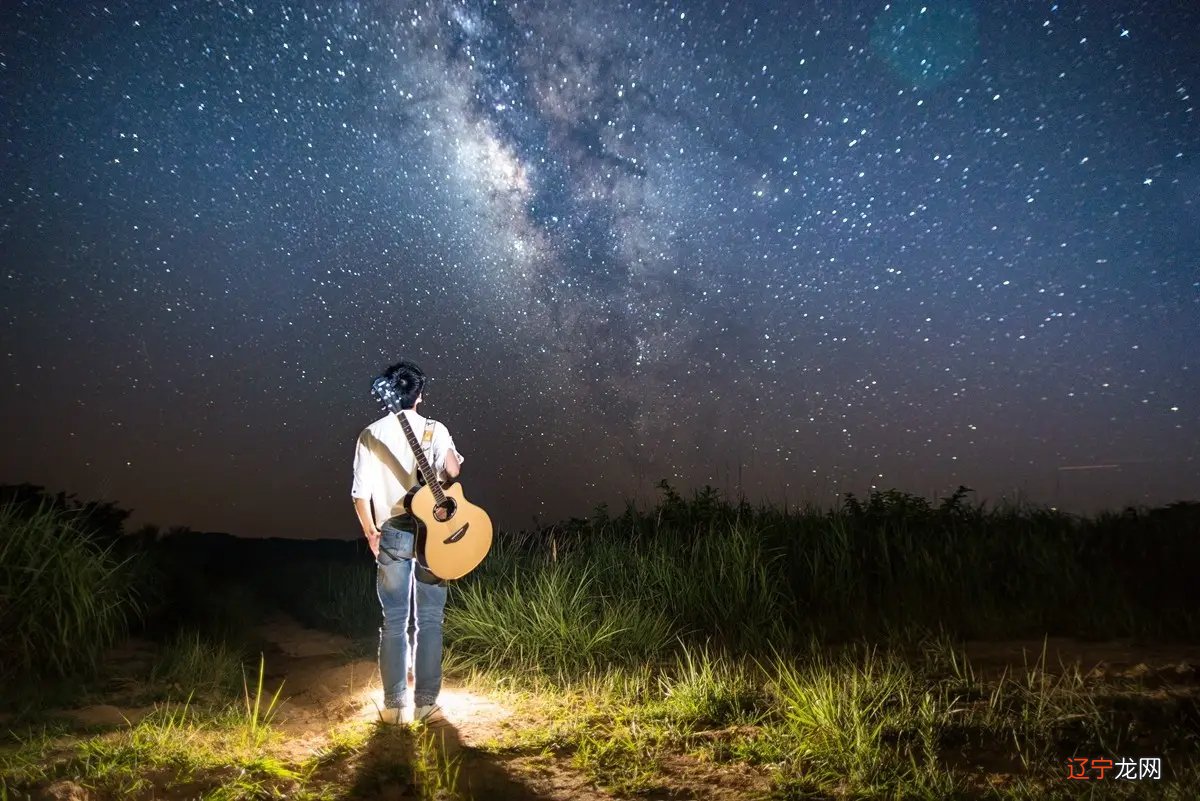 读《中国文化课》6「欣欣读书记」和欣欣一起读书系统学