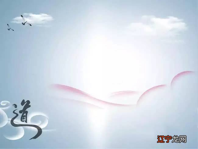 明代著名白话短篇小说《王娇鸾百年长恨》描写一个凄美而悲情的故事