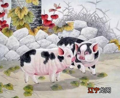 2022年没有喜事发生的3大生肖,有你吗?