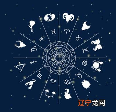 图 生日在阳历2月19日之间的是双鱼座