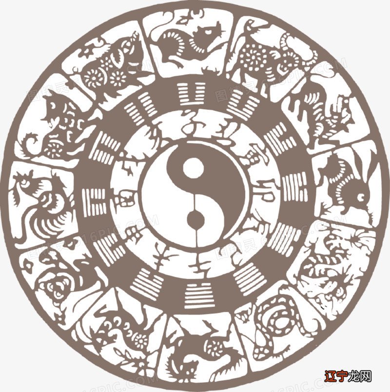 1 河洛文化源头说之疑问_光明网(图)