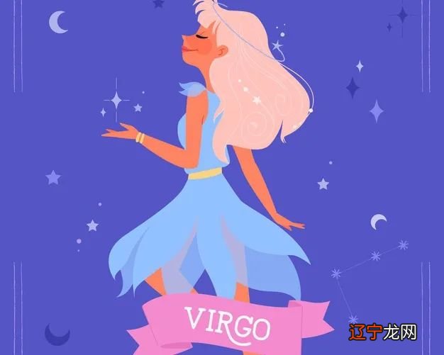 火星就像占星术中的每颗行星一样,火星落在天秤座