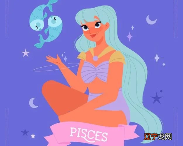 火星就像占星术中的每颗行星一样，火星落在天秤座