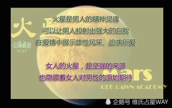 火星天秤女与金星水瓶男配吗_火星落在风象星座天秤座_火星位于天秤的人