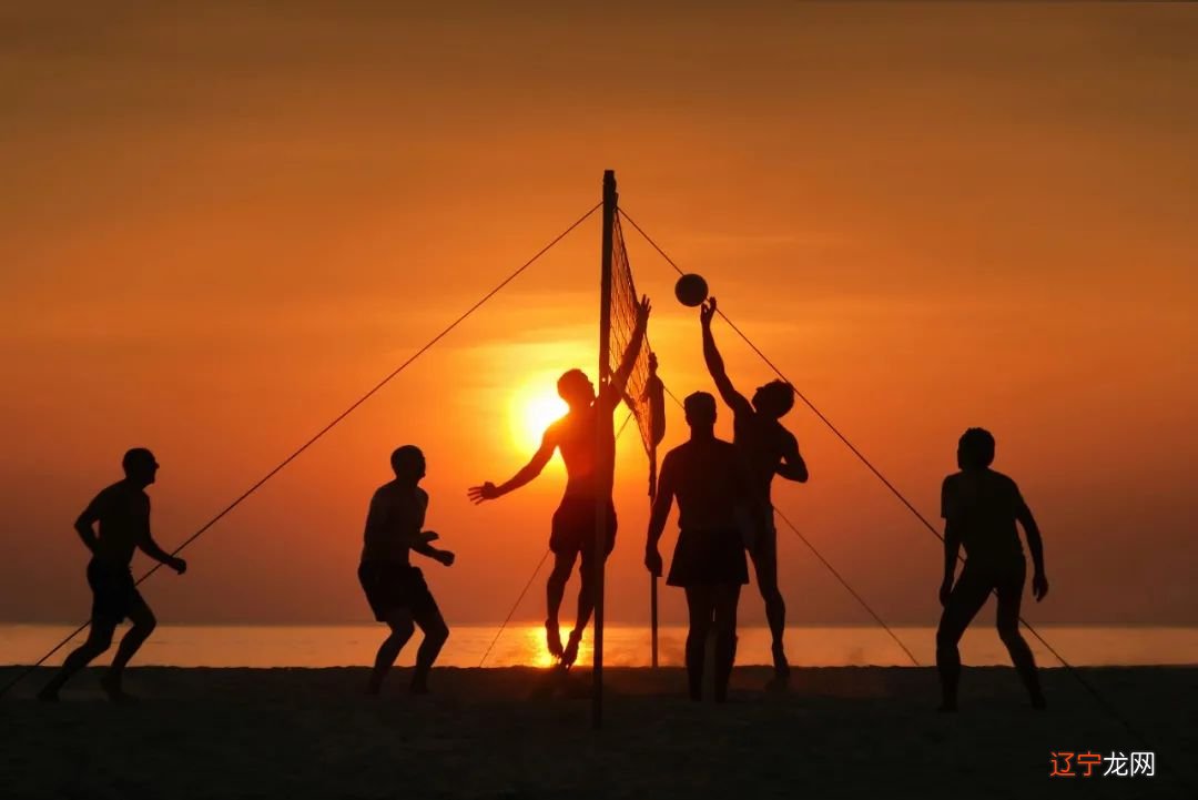 火星就像占星术中的每颗行星一样,火星落在天秤座