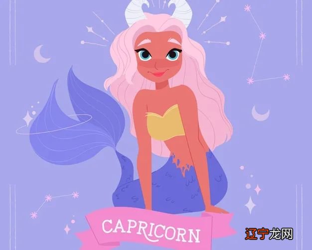 火星就像占星术中的每颗行星一样,火星落在天秤座