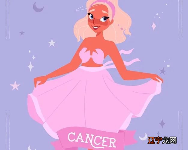 火星就像占星术中的每颗行星一样,火星落在天秤座