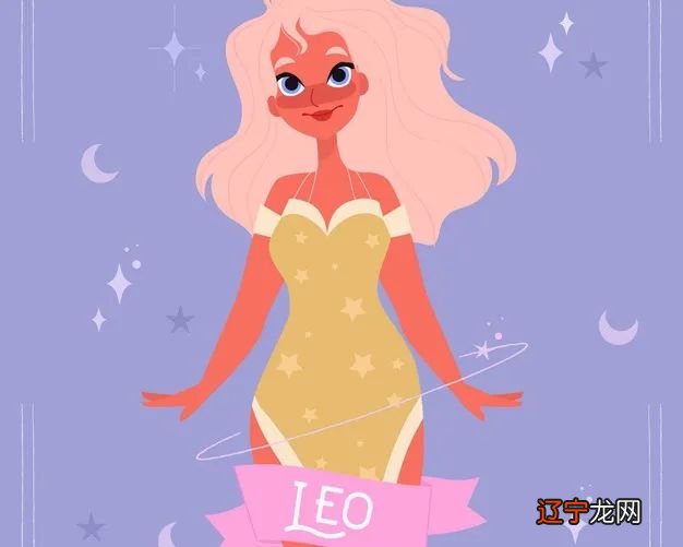 火星就像占星术中的每颗行星一样,火星落在天秤座