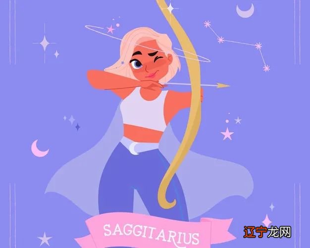 火星就像占星术中的每颗行星一样,火星落在天秤座