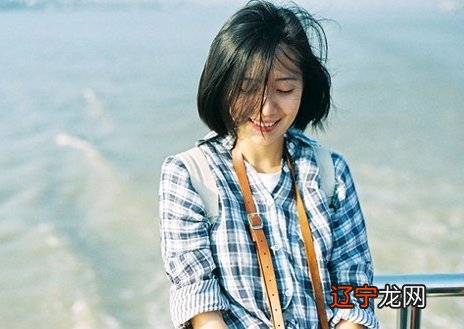 想不想知道你今年的财运好不好呢？八字原局结构来说