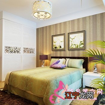 风水堂:江南易林的易学导师之一