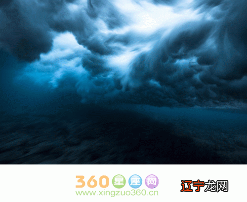 周公解梦：关于好不好？从多个角度对做梦是什么意思和预兆