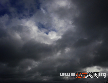 周公解梦：关于好不好？从多个角度对做梦是什么意思和预兆