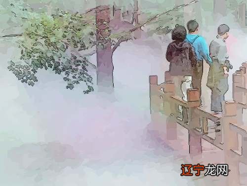 周公解梦：关于好不好？从多个角度对做梦是什么意思和预兆