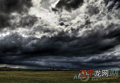 周公解梦：关于好不好？从多个角度对做梦是什么意思和预兆