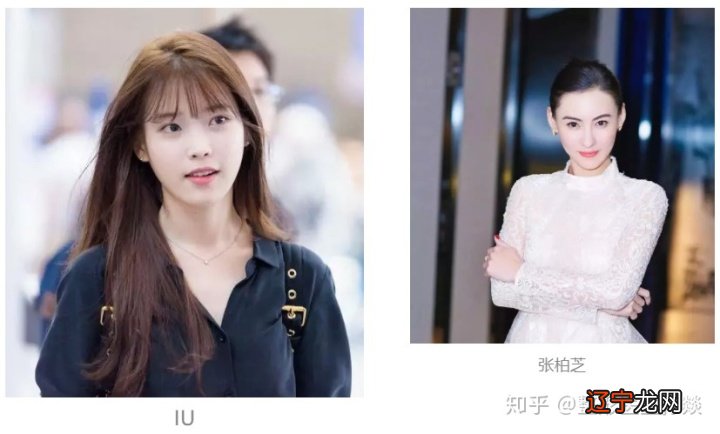 “美人在骨不在皮还是在骨”的原因