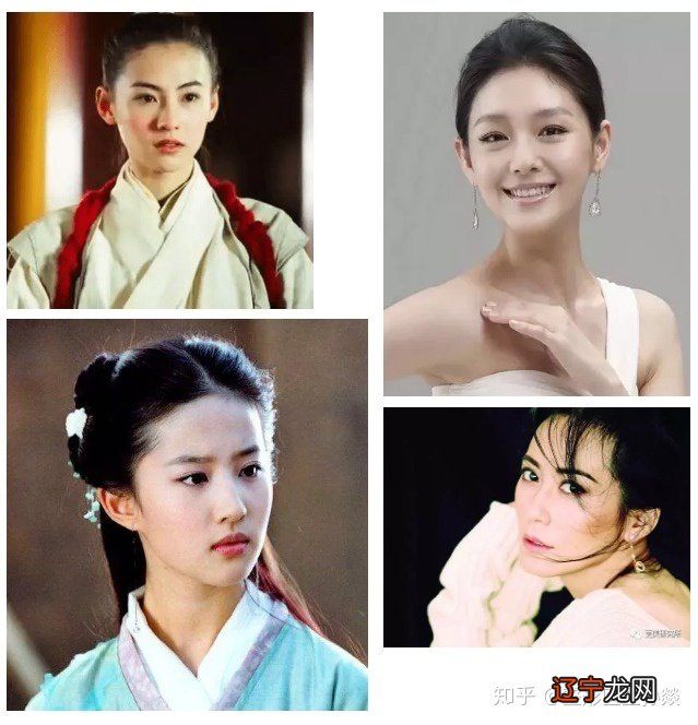 “美人在骨不在皮还是在骨”的原因