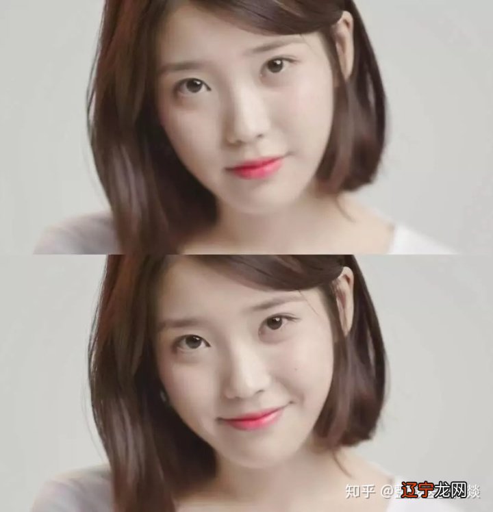 “美人在骨不在皮还是在骨”的原因