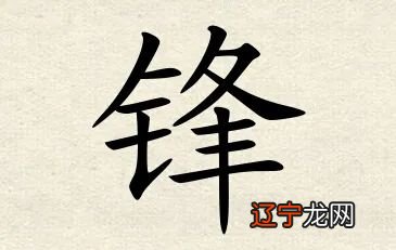 从出生起,你的名字会一直跟随着你,树的影