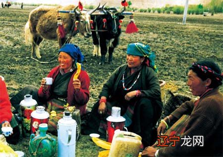 【精品范文模板可修改删除】迪庆藏区自然资源丰富，旅游资源多样