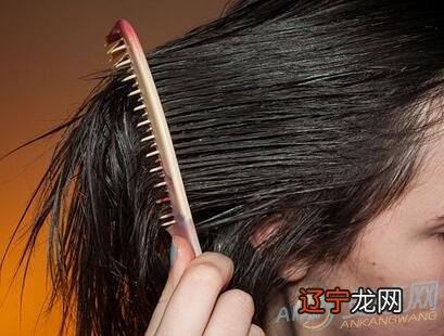 【每日一题】男人梦到自己长长头发寓意,你知道吗?