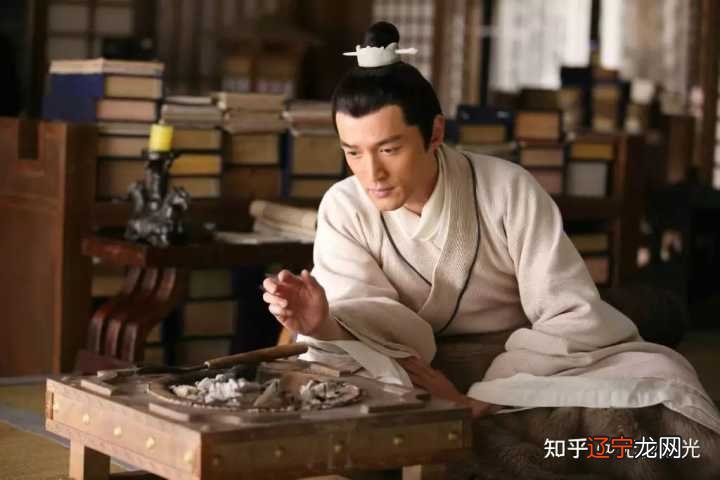 一命二运三风水,四积阴德五读书,真正了解这句话意思的人却并不多