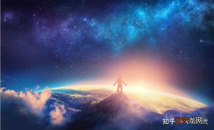 一命二运三风水,四积阴德五读书,真正了解这句话意思的人却并不多