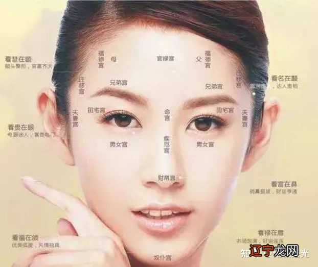 一命二运三风水,四积阴德五读书,真正了解这句话意思的人却并不多