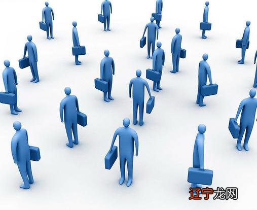 命由的出生时间与个人的命运有什么不同呢？