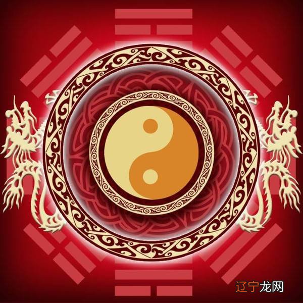 风水堂:两天课程学习内容安排!