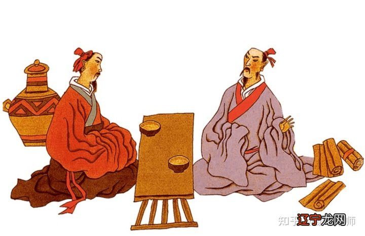 谢咏老师姓名学谈，取名字怎么算小孩缺什么,婴儿取名