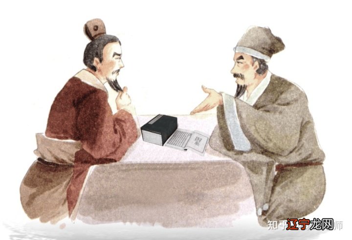 谢咏老师姓名学谈，取名字怎么算小孩缺什么,婴儿取名