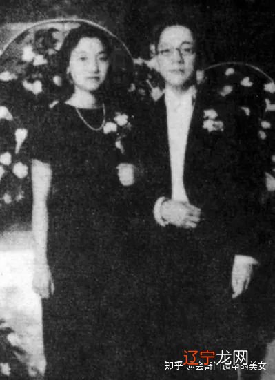 算命大师为自己算上一卦，命运走向有一个基本预判