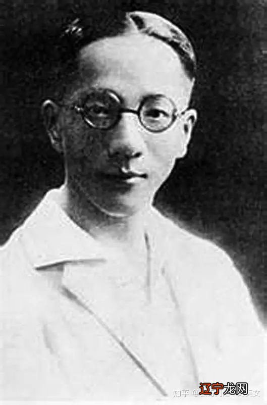 算命大师为自己算上一卦，命运走向有一个基本预判