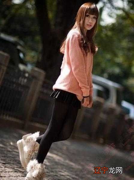 风水堂：梦见画荷花是什么意思