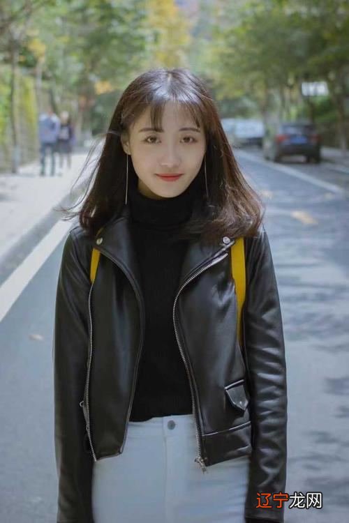 风水堂：梦见画荷花是什么意思