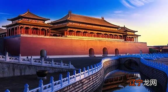 风水与周易 周易是用类比的方法完成对社会、人生的认识