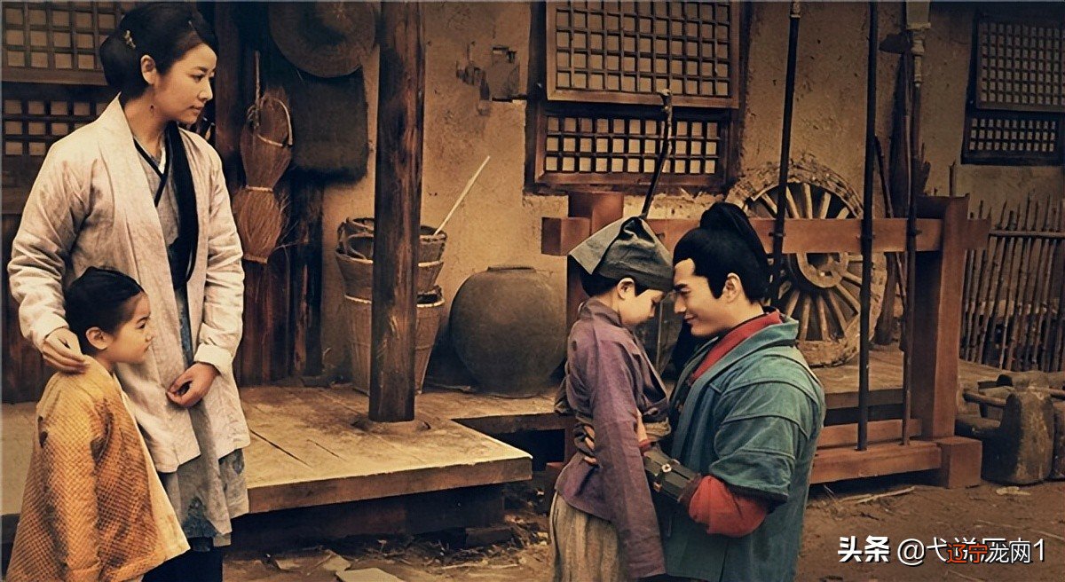 组图 慈世堂：房前望见坟墓有什么忌讳